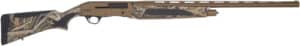TRISTAR VIPER MAX 12GA 3.5"