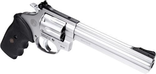 ROSSI RM64 .357MAG 6"