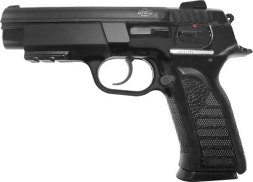 ROCK ISLAND MAPP FS HC 9MM