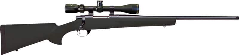 HOWA M1500 GP2 .30-06