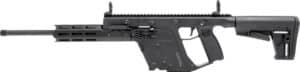 KRISS VECTOR CRB G2 .22LR