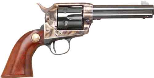 CIMARRON P-MODEL .45LC