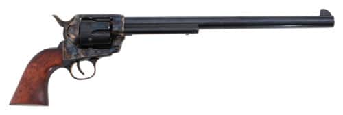 TRADITIONS 1873 SA REVOLVER