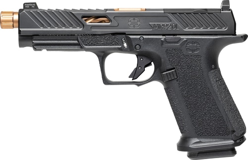 SHADOW SYSTEMS MR920L ELITE