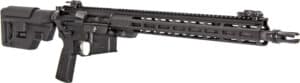 RD MK1 MOD1 DMR 16" 5.56 RIFLE