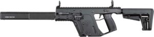KRISS VECTOR CRB G2 10MM