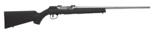 SAVAGE ARMS A22 22LR SS/SYN 22" 10+1 SPORT