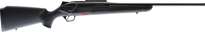 BERETTA BRX1 .300 WM 22"