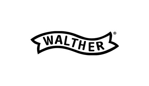 WALTHER ARMS WMP 22WMR 4.3" ODG 15+1 OR