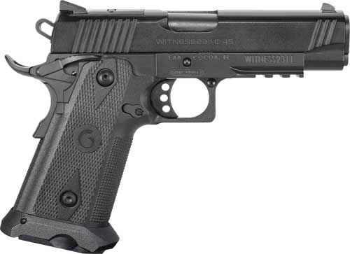 GIRSAN WITNESS 2311 45ACP