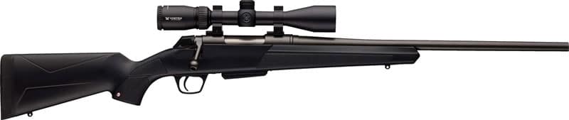 WINCHESTER XPR COMPACT 6.5PRC