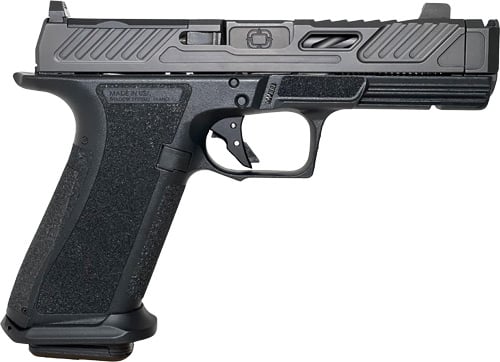 SHADOW SYSTEMS XR920P ELITE 9M