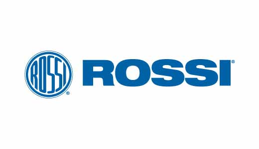 ROSSI RM66 357MAG BL 6RD 6" AS