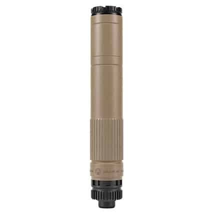 DEAD AIR MOJAVE 45 FDE