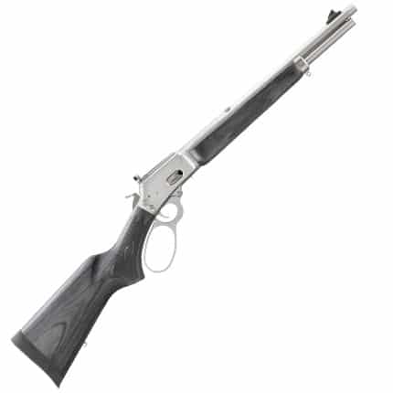 1894 Trapper 357Mag/38Spl 8rd