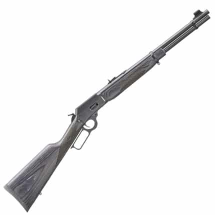1894 Guide Gun 44RM 10rd