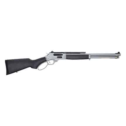 Henry All Weather .45-70
