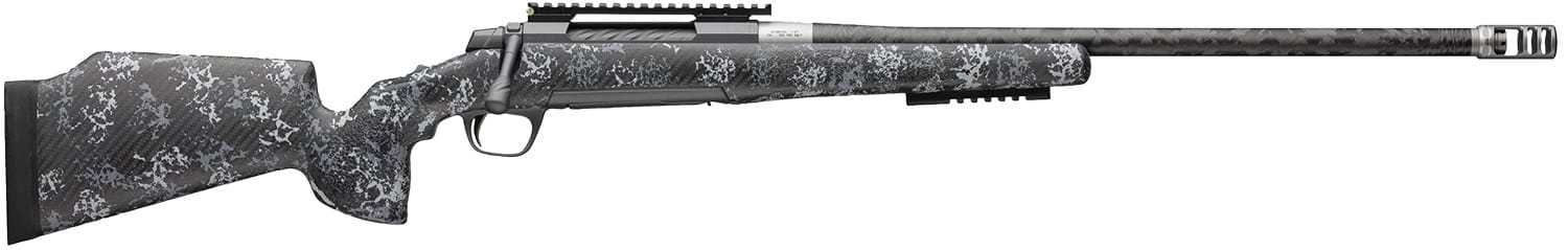 BRN 036037294 XB2 PRO MCM SRMB 6.5PRC 24 URBAMB
