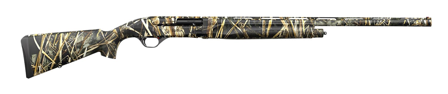 RETAY GORCM728 GORDION 12G 28 MAX7