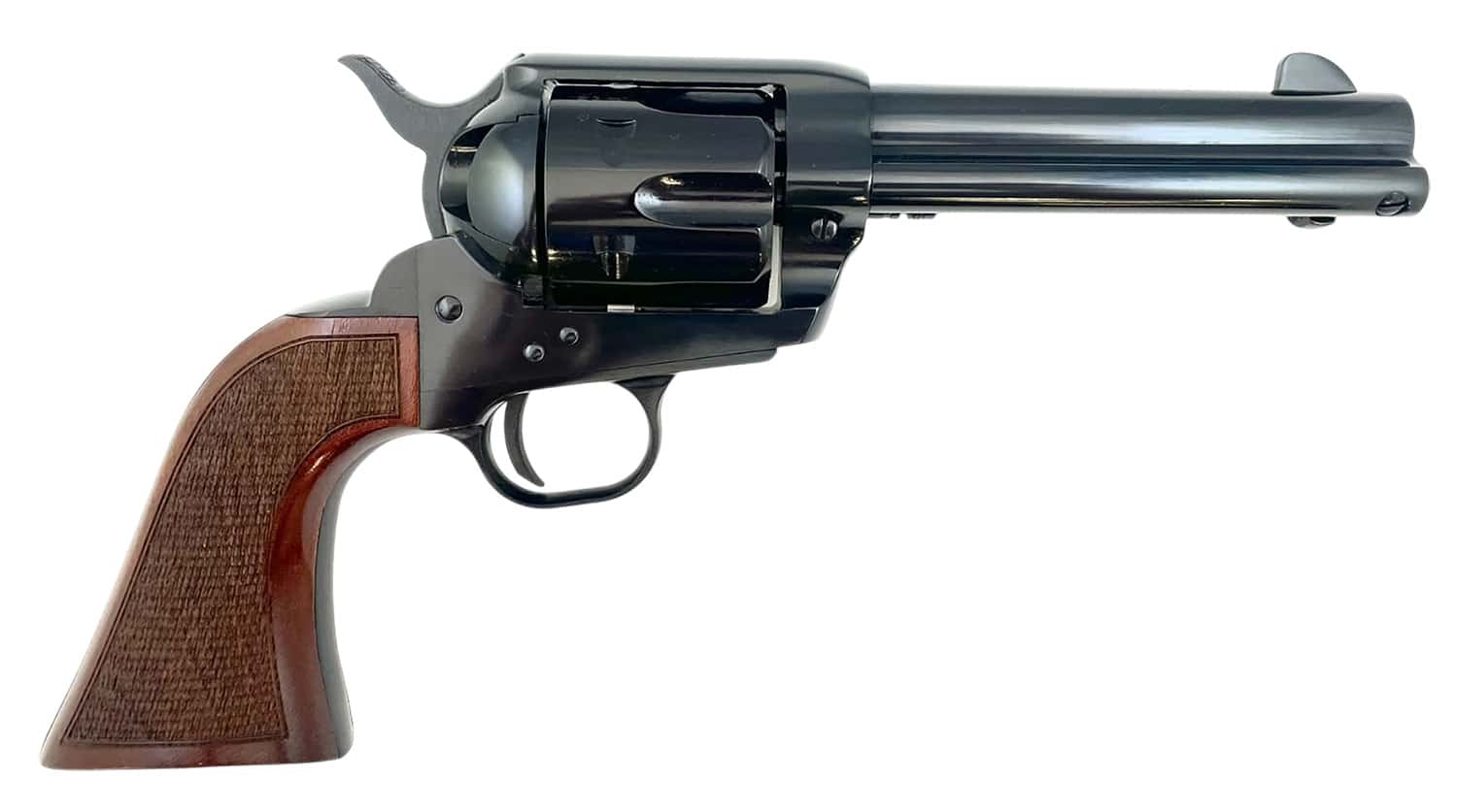 TAY 200107 1873 SA ARMY TC9 9MM 4.75