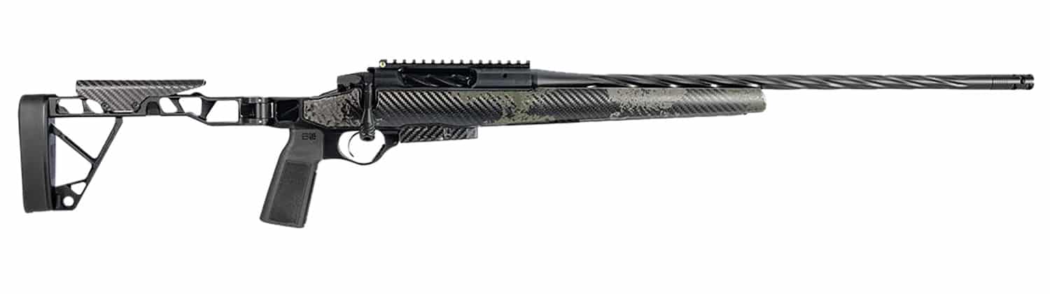 SEEKINS 0011340035-F HAVAK SLAM 308 16 MS