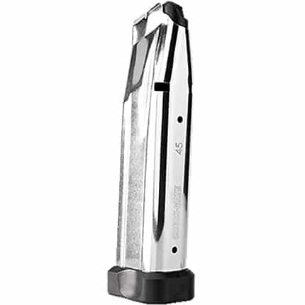 Kimber 2K11 45ACP 13R Magazine