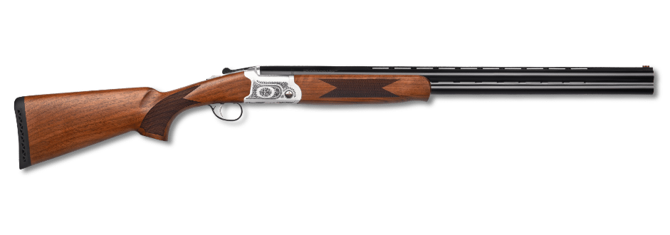 POINTER ACRIUS FIELD O/U 20/28