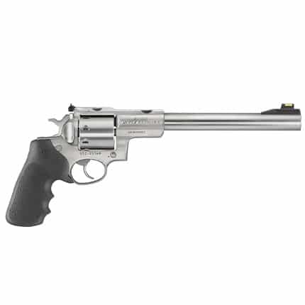Super Redhawk 22Horn 9.5" 8rd