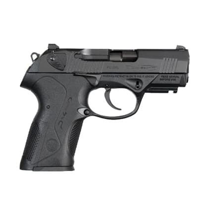 PX4 F COMP 9MM 15RD