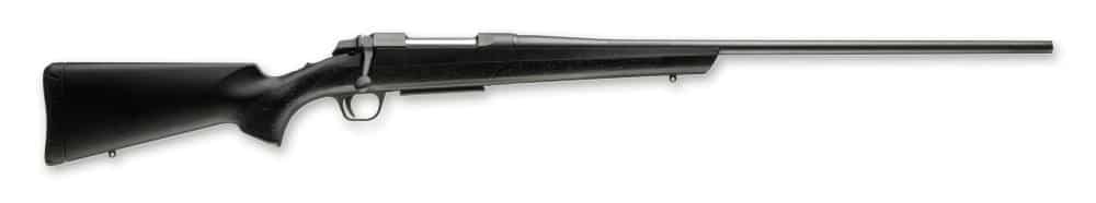 BROWNING A-BOLT III COMP ST 7MAG 26"
