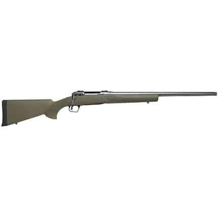 SAV 110 TRAIL HUNTER 400LEGEND