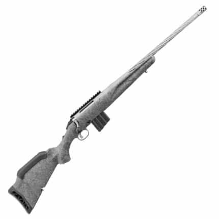 American Std GII 350 Leg 5rd