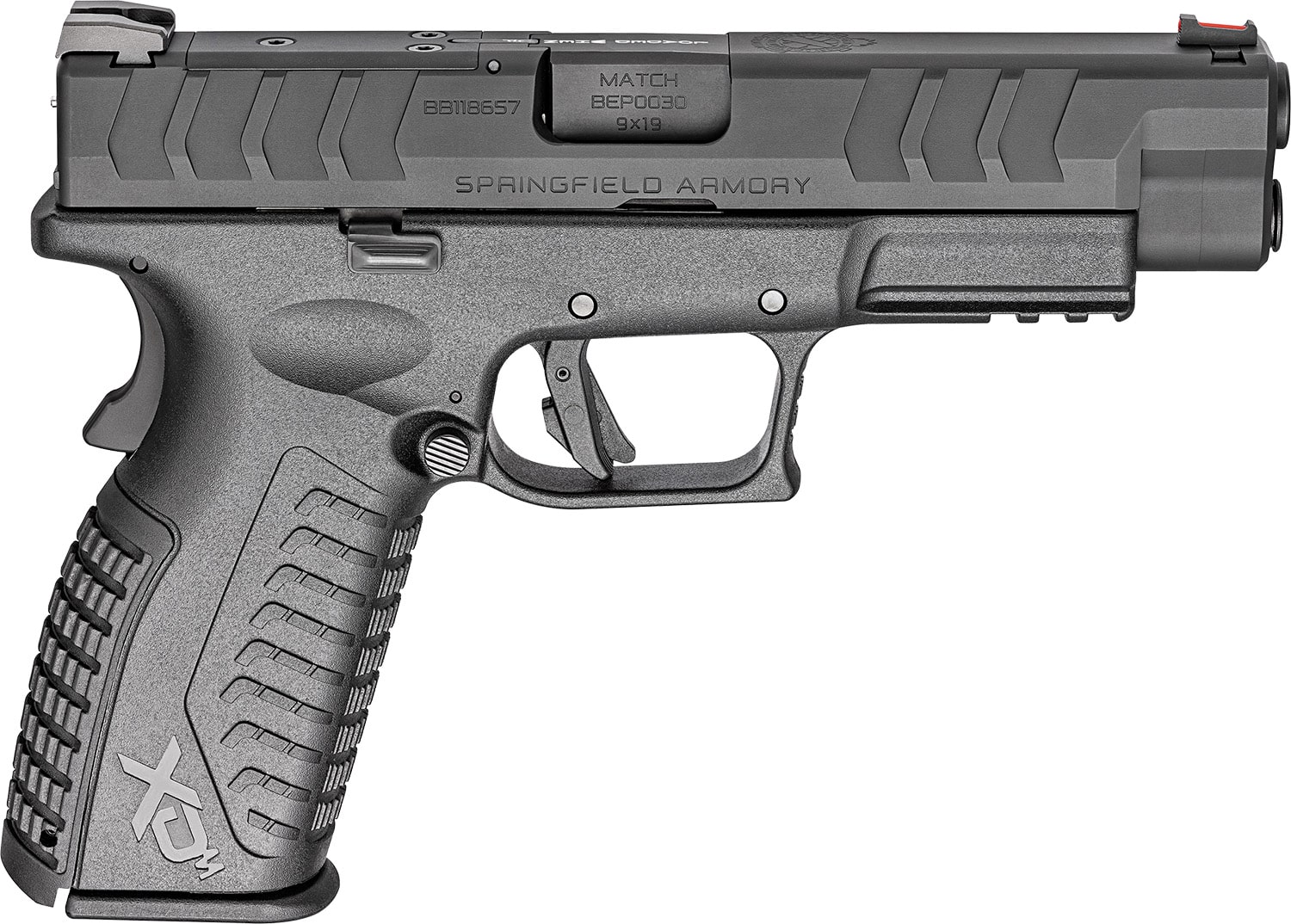 SPG XDME9459BOSPCA 9M ELT 4.5 *CA* 10R