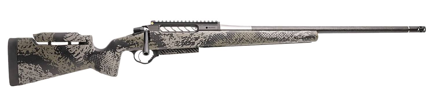 SEEKINS 0011710359-F HAVAK EL M3 7PRC 22 MS