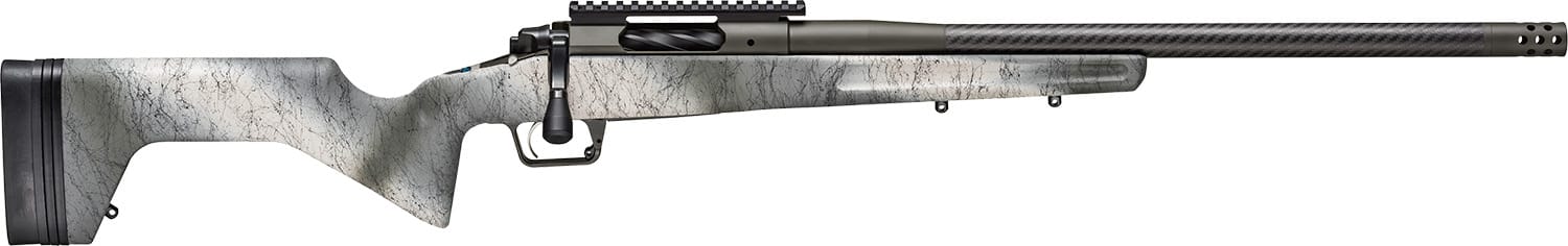 SPG BAT92065CMCFGC 2020 REDLINE 65CM 20 3R