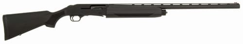 MOSSBERG 935 12/28 3.5" BL/SY #